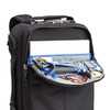 Think Tank Airport Essentials - 10