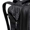 Think Tank Airport Essentials - 11