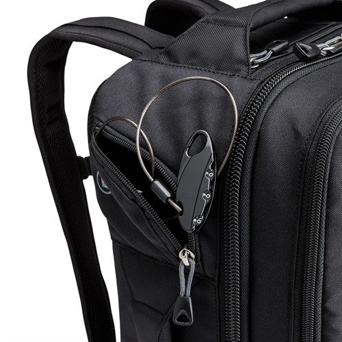 Think Tank Airport Essentials - 11