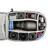Think Tank Airport Commuter - 8