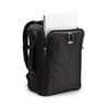 Think Tank Airport Commuter - 10