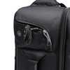 Think Tank Airport Commuter - 12