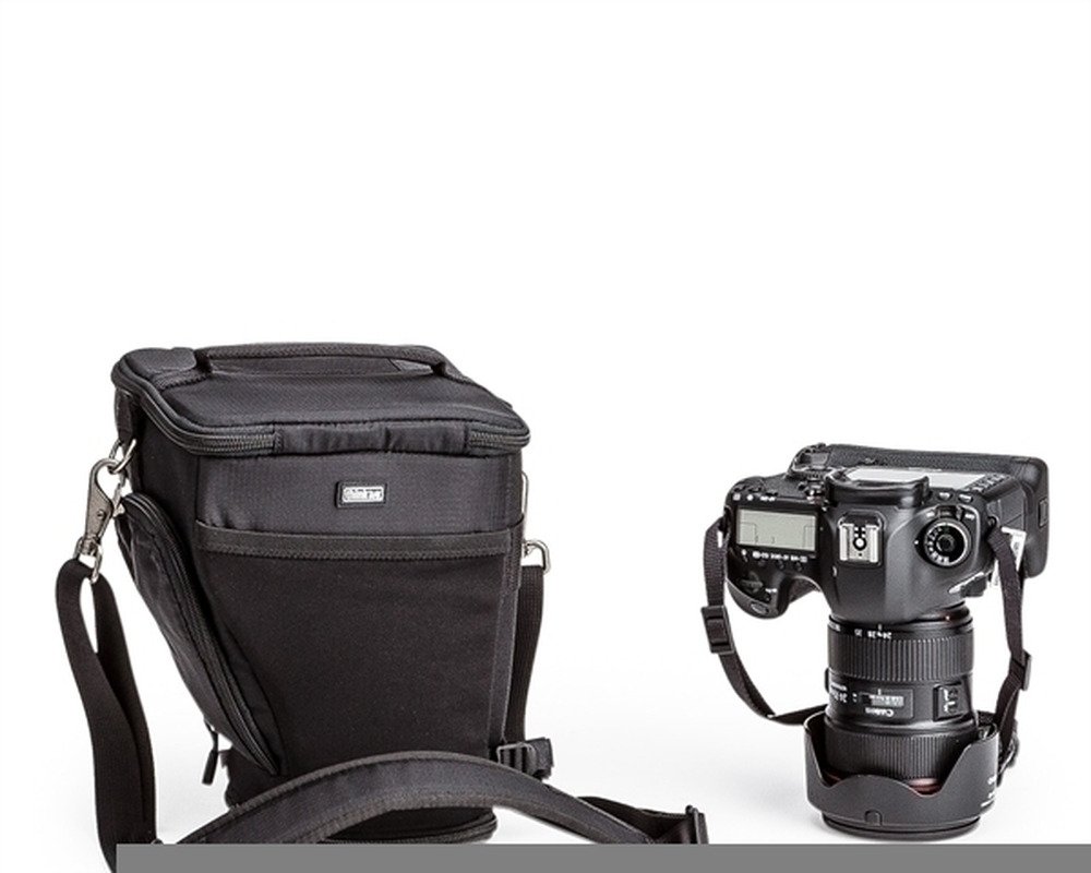 Think Tank Digital Holster 40 v2.0