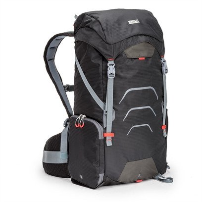mindshift ultralight sprint 16l