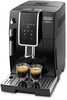 DeLonghi Dinamica ECAM 350.15.B - 2