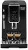 DeLonghi Dinamica ECAM 350.15.B - 1