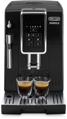 DeLonghi Dinamica ECAM 350.15.B - 1