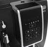 DeLonghi Dinamica ECAM 350.15.B - 3