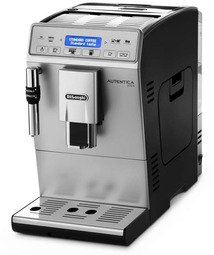 DeLonghi Autentica Plus ETAM29.620.SB