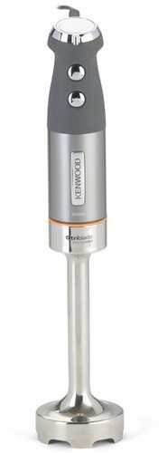 Ponorný mixér Kenwood HDM800SI Ponorný mixér Kenwood HDM800SI
