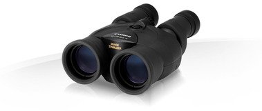 Canon Binocular 12x36 IS II