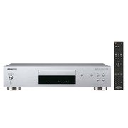 pd-10ae(s) pd-10ae(s)