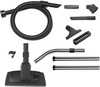 Numatic Henry HVR-180 Eco Basic - Rouge - 2