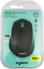 Logitech M720 Triathlon - 6