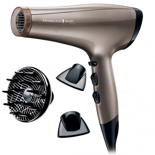 remington-ac8000-hairdryer_postmeshave_0002928