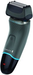 Remington Scheerapparaat XF8505