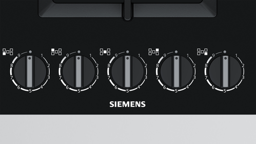 MCSA01838374_EP9A6QB90_GasHob_build-in_Siemens_PGA1_def