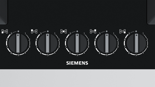 MCSA01838373_EP7A6QB20_GasHob_build-in_Siemens_PGA1_def