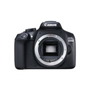 canon_eos_1300d_body_caeos1300d1_1 canon_eos_1300d_body_caeos1300d1_1