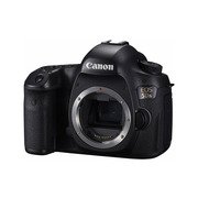 EOS-5DS-BODY-FSL-Canon-Gear-News-Announced-Orms-Photographic-Blog-SouthAfrica EOS-5DS-BODY-FSL-Canon-Gear-News-Announced-Orms-Photographic-Blog-SouthAfrica