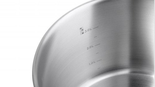 zwilling-joy5