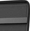 Case Logic EHDC-101 Noir - 7