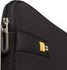 Case Logic LAPS-111 Zwart - 7