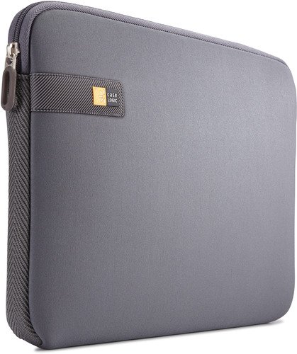 Case Logic LAPS-113 Graphite - 1