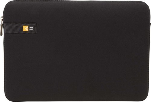 Case Logic LAPS-114 Zwart - 3