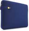 Case Logic LAPS-116 Dark Blue - 1