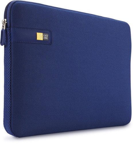 Case Logic LAPS-116 Dark Blue - 1