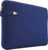 Case Logic LAPS-116 Dark Blue - 2