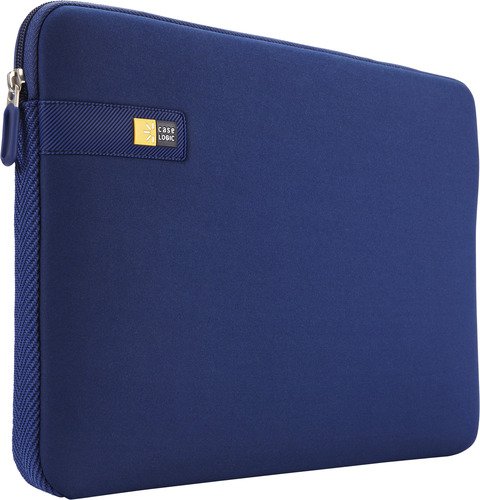 Case Logic LAPS-116 Dark Blue - 2