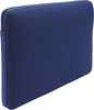 Case Logic LAPS-116 Dark Blue - 3