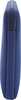 Case Logic LAPS-116 Dark Blue - 4