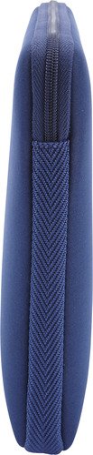 Case Logic LAPS-116 Dark Blue - 4