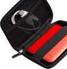 Case Logic QHDC-101K Tas voor draagbare harde schijf - 7