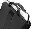 Case Logic QNS-111 Zwart - 7