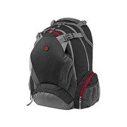 HP 17.3 Full Featured Backpack HP 17.3 Full Featured Backpack