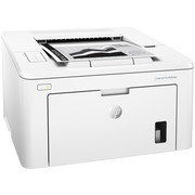HP LaserJet Pro M203dw HP LaserJet Pro M203dw