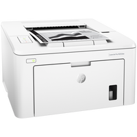 HP LaserJet Pro M203dw HP LaserJet Pro M203dw