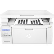 HP LaserJet Pro M130nw HP LaserJet Pro M130nw