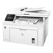 HP LaserJet Pro M227fdw HP LaserJet Pro M227fdw