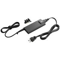 HP 90W Slim w/USB Adapter EURO HP 90W Slim w/USB Adapter EURO