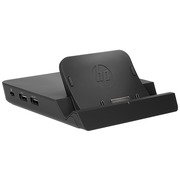 HP ElitePad Mobile POS Charging Dock HP ElitePad Mobile POS Charging Dock