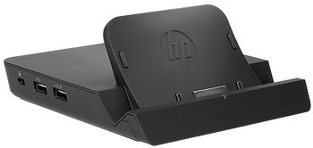 HP ElitePad Mobile POS Charging Dock HP ElitePad Mobile POS Charging Dock