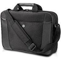 HP Essential Top Load (up to 16) HP Essential Top Load (up to 16)