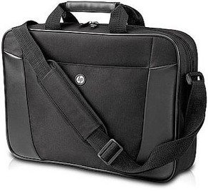 HP Essential Top Load (up to 16) HP Essential Top Load (up to 16)