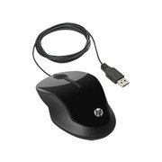 HP X1500 Mouse HPH4K66AA-ABB HP X1500 Mouse HPH4K66AA-ABB