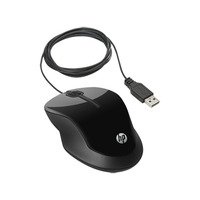 HP X1500 Mouse HP X1500 Mouse